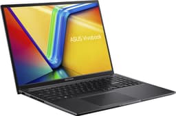ASUS Vivobook 16 X1605VA-SH1961W — thumbnail 2