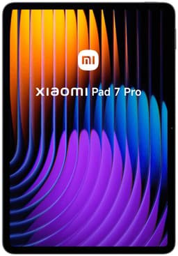 Xiaomi Pad 7 Pro - 512GB - WiFi - Grijs — thumbnail 3