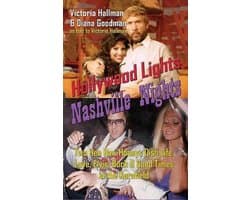 Hollywood Lights, Nashville Nights