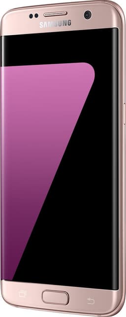 Samsung SM-G935FEDAPHN, MOBILE,SM-G935F,PINK GOLD,PHN — thumbnail 9
