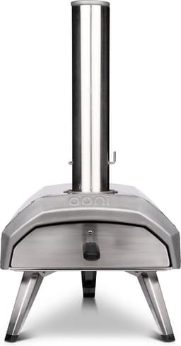 Ooni SUPERSET Karu 12 hout of houtskool gestookte pizzaoven — thumbnail 2