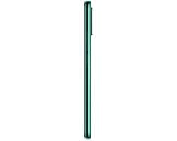 Doogee N30 4GB/128GB Elegant Green — thumbnail 2