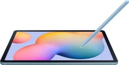 Samsung Galaxy Tab S6 Lite (2022) Wi-Fi - 64GB - Blauw — thumbnail 12