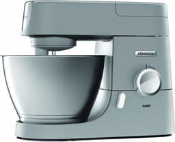 Kenwood keukenmachine Chef — thumbnail 1