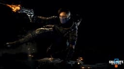 Call of Duty: Black Ops 4 - PS4 — thumbnail 13