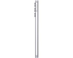 Samsung Galaxy A14 - 128GB - Silver — thumbnail 14