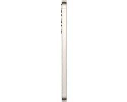Samsung Galaxy S23 Plus 5G - 512GB - Cream — thumbnail 14