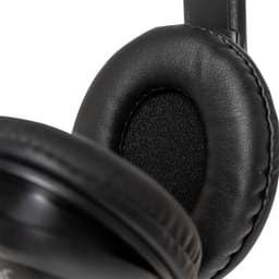 Stagg Hoofdtelefoon SHP-2300-H — thumbnail 4
