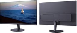 JAPANNEXT Monitor 23,8" IPS WQHD (2560x1140) - JN-IPS238Q — thumbnail 3