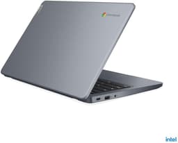 Lenovo 14e Chromebook Gen3 - 14-inch Full-HD - Intel N100 - 8GB - 128GB eMMC - Chrome OS — thumbnail 2