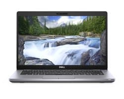 Dell Latitude 5410 - 14" FHD - Intel Core i5-10210U - 256 GB - 16 GB - Windows 11 Pro