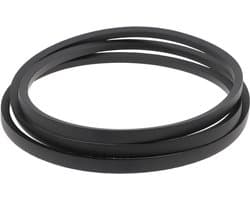 Dailygoods - A-type Rubber Transmissieriem voor Auto's en Landbouwmachines