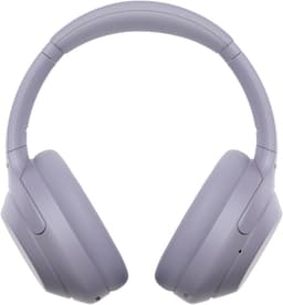 SONY WH-1000XM4C - Draadloze Noise Cancelling Koptelefoon - Violet — thumbnail 3