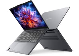 Lenovo IdeaPad Slim 3 14Q7X11 - Laptop - 14 inch - Snapdragon C - 4GB/128GB — thumbnail 4