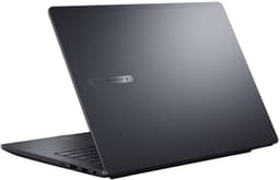 ASUS ExpertBook B3 B3405CCA-LY0758X-DE Intel Core Ultra 5 225H Laptop 35,6 cm (14) WUXGA 16 GB DDR5-SDRAM 512 GB SSD Wi-Fi 6E (802.11ax) Windows 11 Pro Grijs QWERTZ Duits — thumbnail 4