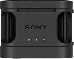 Sony ULT Tower 5 — thumbnail 3