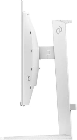 Philips Evnia 6000 27M2N6501L/00 26.5'' gaming monitor — thumbnail 3