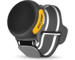 Draagbare Bluetooth luidspreker, klein, IPX6 waterdicht, True Wireless Stereo, White Noise functie voor stressvermindering en slaaphulp