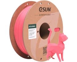 Glow in the Dark 3D Printer Filament 1.75mm - Luminous Green voor 3D Printers