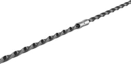 Pack of 10 Grasmaaier Trimmerdraad Compatibel met Bosch AFS23-27 Grasmaaier Reserveonderdeelnummer F016800431 — thumbnail 5