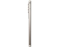 Smartphone-REDMI 15-6GB+128GB-Titan Grijs — thumbnail 3