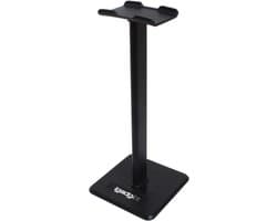 Universele Headset Houder voor Koptelefoons - Aluminium Standaard voor Thuis en Kantoor