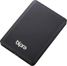 2,5 inch USB 3.0 Draagbare Externe Harde Schijf - 640GB — thumbnail 4