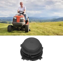 Vervangingsspoel-insert - Geschikt voor Autocut 30-2 40-2 40037133011 - Vervangingskop voor grasmaaier accessoires — thumbnail 4
