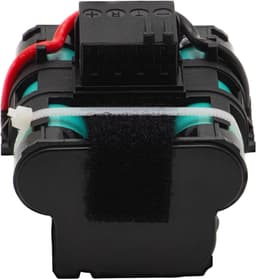 Li-ion 18V 2000mAh batterij geschikt voor GARDENA grasmaaier - tuin - batterij R38Li R40Li R45Li — thumbnail 2