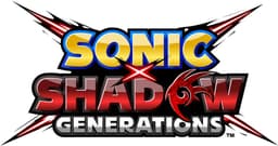 Sonic x Shadow Generations - Nintendo Switch 2 — thumbnail 2