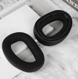HQ Orcussses voor Sennheiser GSP 500/550/600/670 - Premium kwaliteit — thumbnail 3