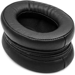 YIVO Orkussens voor Denon D1100 D900 D700 NC800 - Comfort & Kwaliteit — thumbnail 5