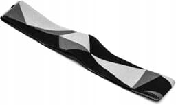 YIVO hoofdbandvervanging voor SteelSeries Arctis 7/9/Pro Wireless — thumbnail 4