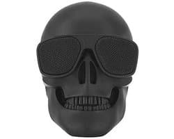 Draagbare Bluetooth Speaker met 8W Uitgang voor Laptop, PC en Mobiele Apparaten