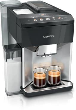 Siemens EQ500 TQ517R03 |  | 4242003927762 — thumbnail 1