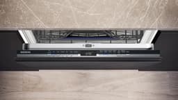 Siemens - inbouw vaatwasser - SN63HX02CN - iQ300 - Home Connect - Besteklade - varioSpeed Plus — thumbnail 13