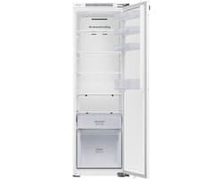 Samsung - BRR29610EWW/EF - Inbouw Koelkast - All-Around Cooling - No Frost — afbeelding 1