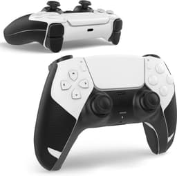 ProFPS Controller Grips geschikt voor PlayStation 5 (PS5) - Ultra Thin — thumbnail 3