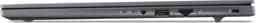 Acer TravelMate X4 14 AI TMX414-51-TCO-53GC Copilot+ PC Intel Core Ultra 5 226V Laptop 35,6 cm (14") WUXGA 16 GB LPDDR5x-SDRAM 1 TB SSD Wi-Fi 7 (802.11be) Windows 11 Pro Grijs — thumbnail 2