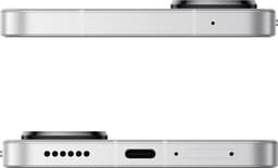 Xiaomi POCO F7 - 5G - 6.83 inch - 12GB/512GB - Wit — thumbnail 3