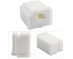 Compatibel inktkussen voor ET 2710 2711 2715 2720 2721 2726 en L3110 L1110