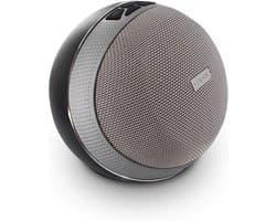Draagbare Bluetooth Speaker 12W met Lange Batterijduur en Audio-ingang