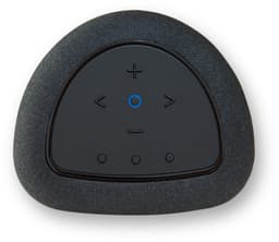 Bluesound Pulse Flex (P130) Zwart |  | 0786357003337 — thumbnail 2