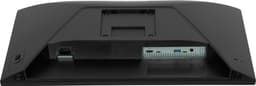 iiyama ProLite XB2496HSC-B1 - 24 inch - Full HD - IPS - USB-Hub (2x) - Verstelbaar - USB-C (65 watt) — thumbnail 4