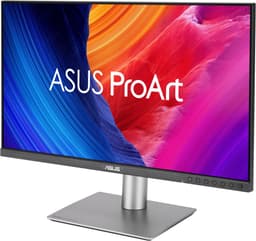 ASUS ProArt PA278QGV ledmonitor — thumbnail 5