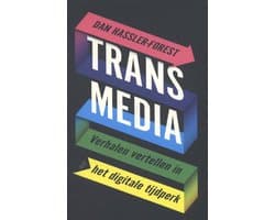 Transmedia