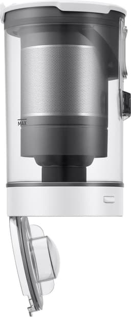 Samsung Clean Station VCA-SAE90B Steelstofzuiger Schoonmaakstation — thumbnail 3