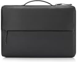 HP Laptop Sport Sleeve - Grijs - 15.6"
