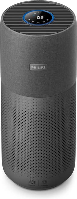 Philips Air Purifier 3000i-serie AC3039/10 — thumbnail 1