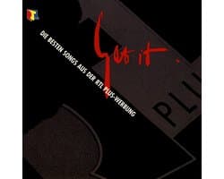 Get It Vol. 1